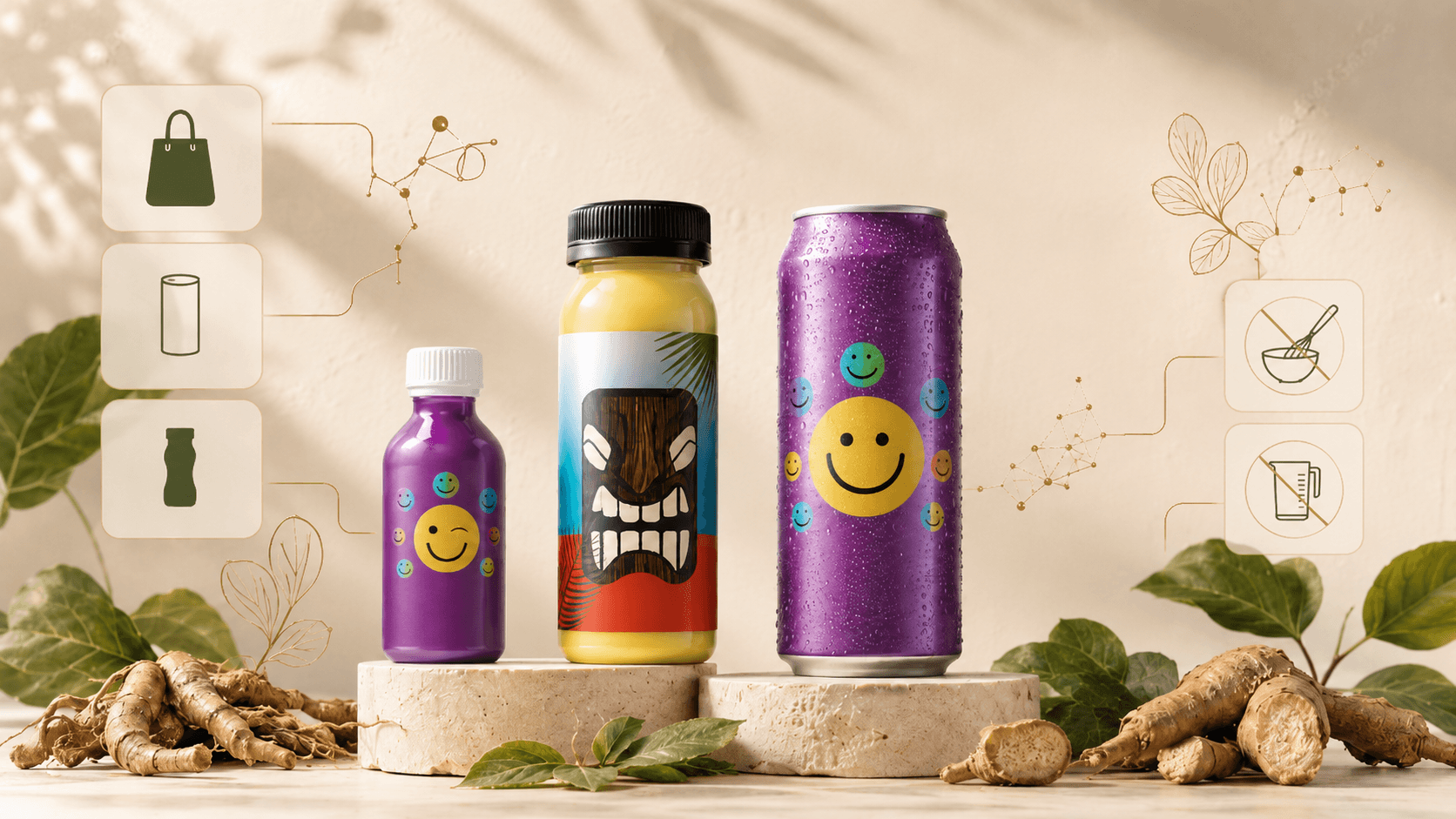 Why Ready-to-Drink Kava Is Changing the Way Adults Use Botanical Beverages